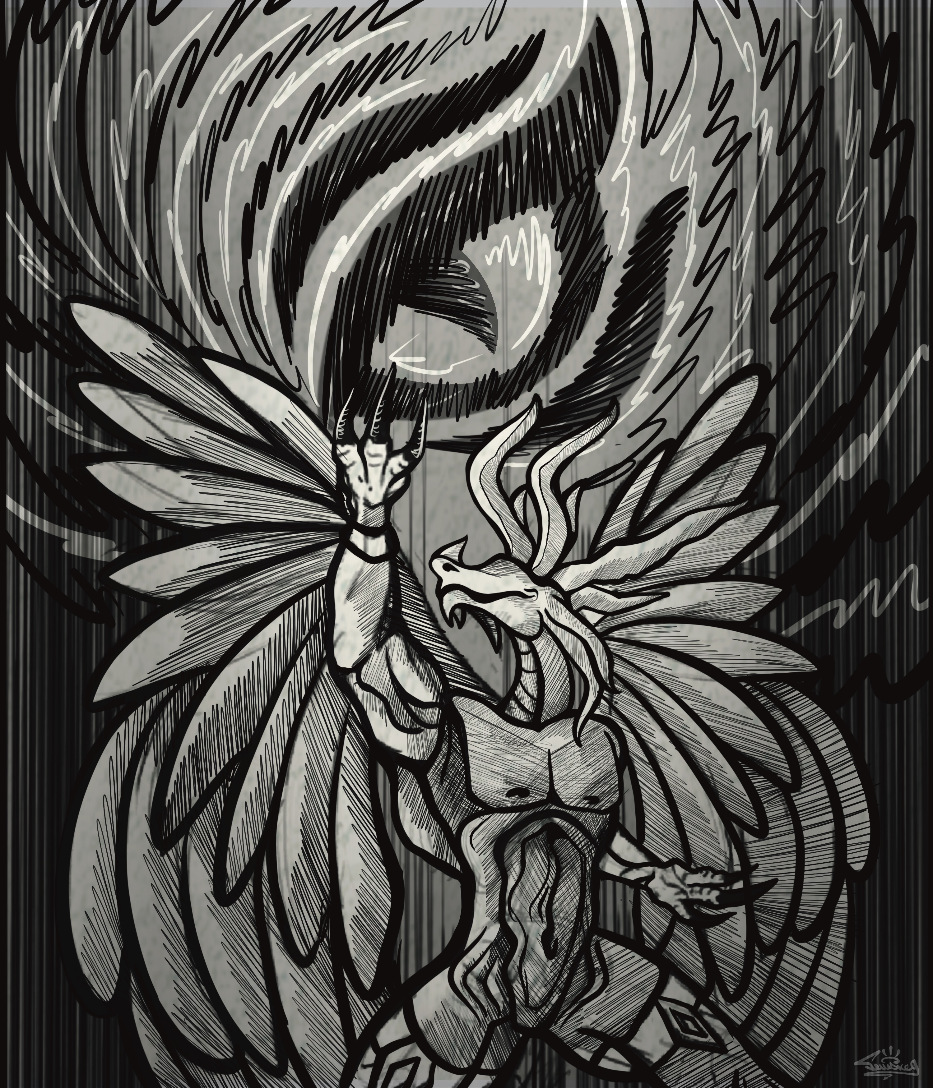 art image