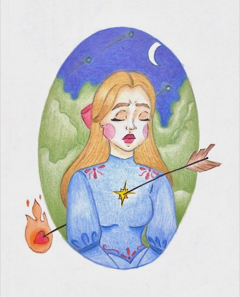art image