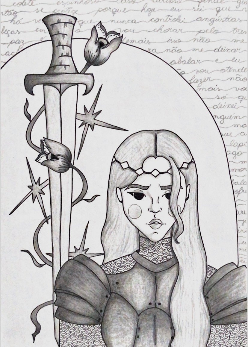 art image