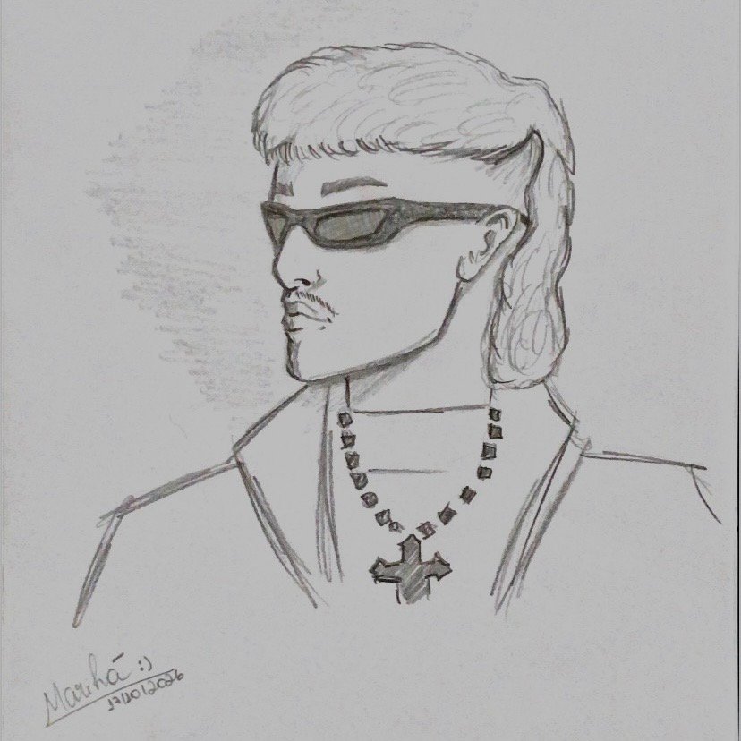 art image