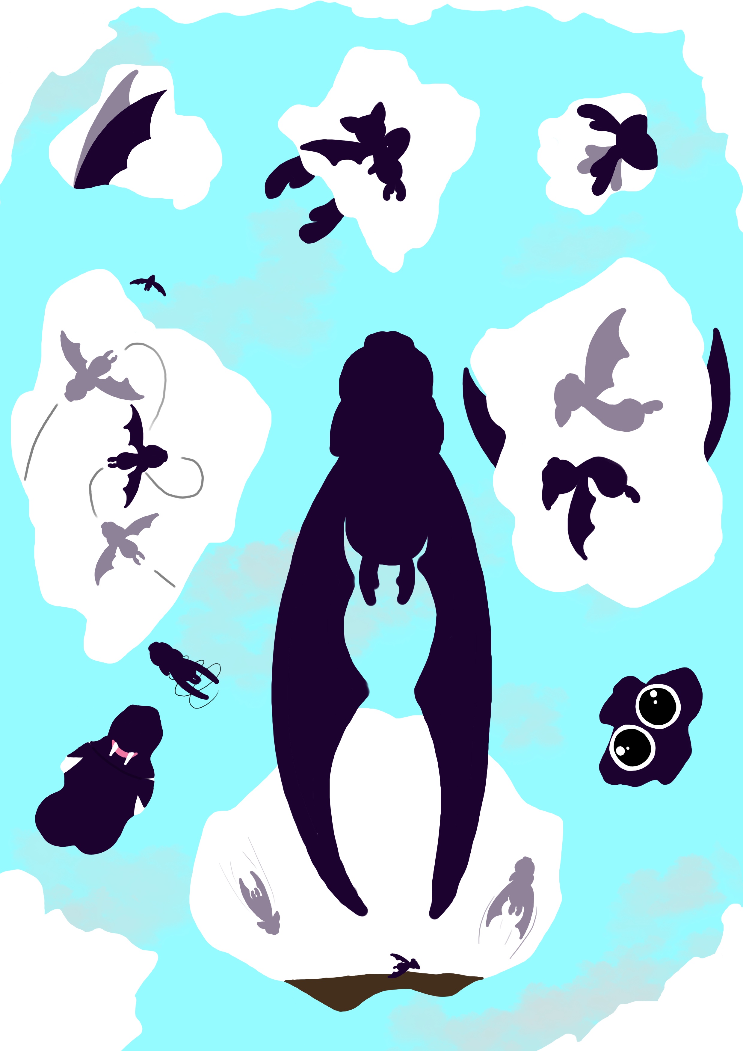art image