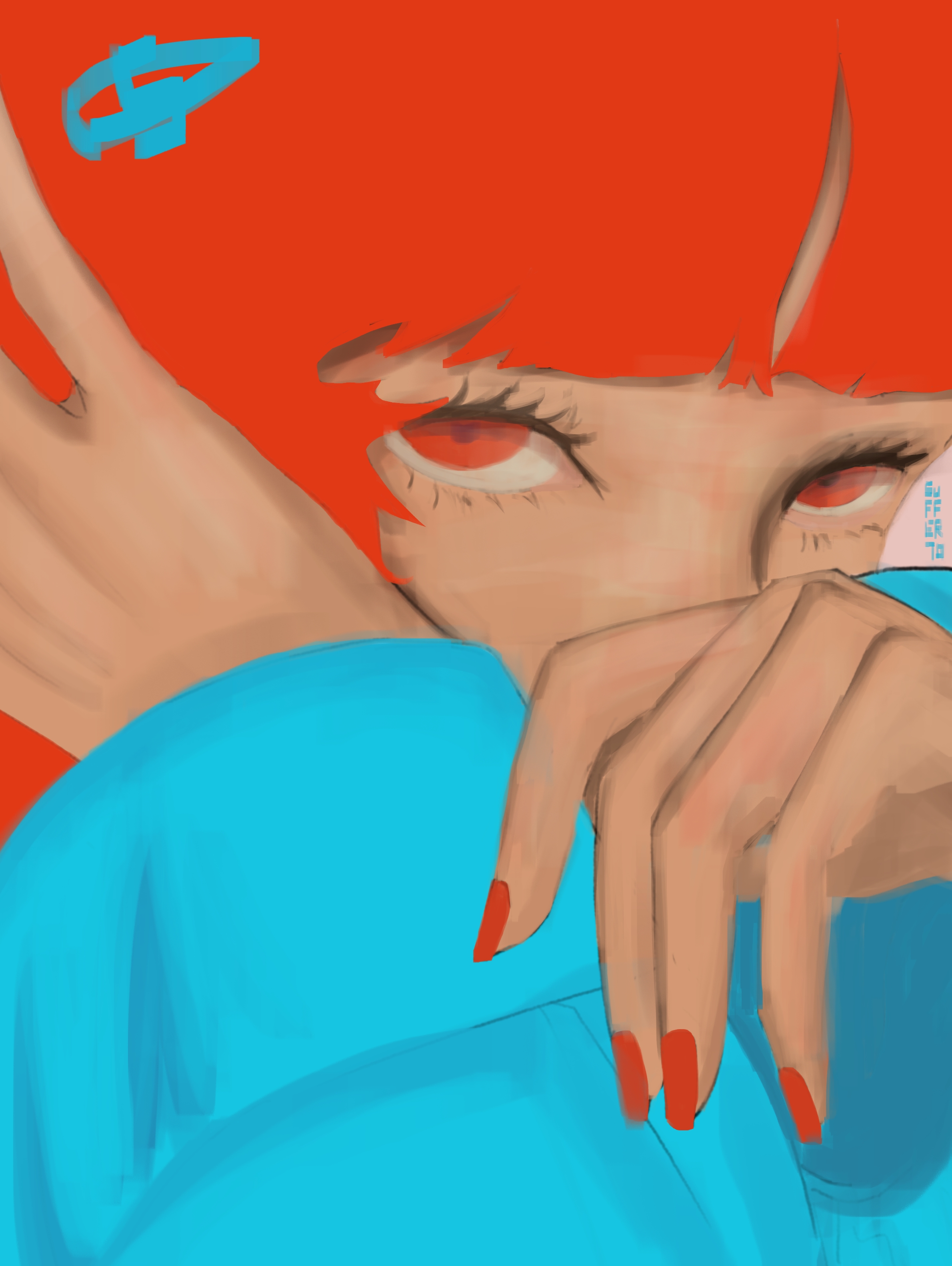 art image
