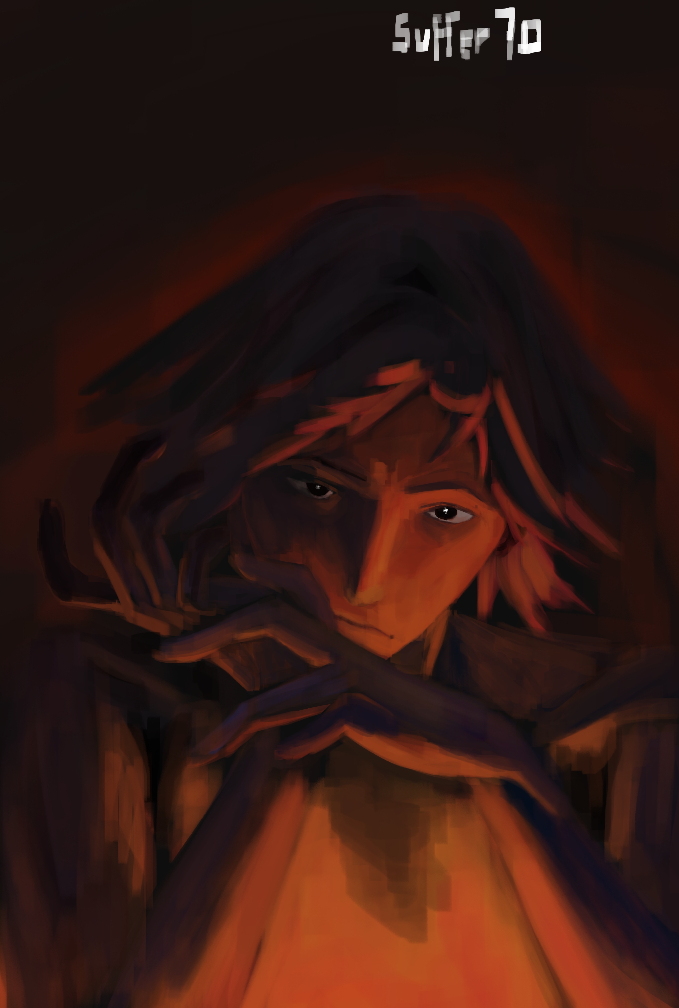 art image