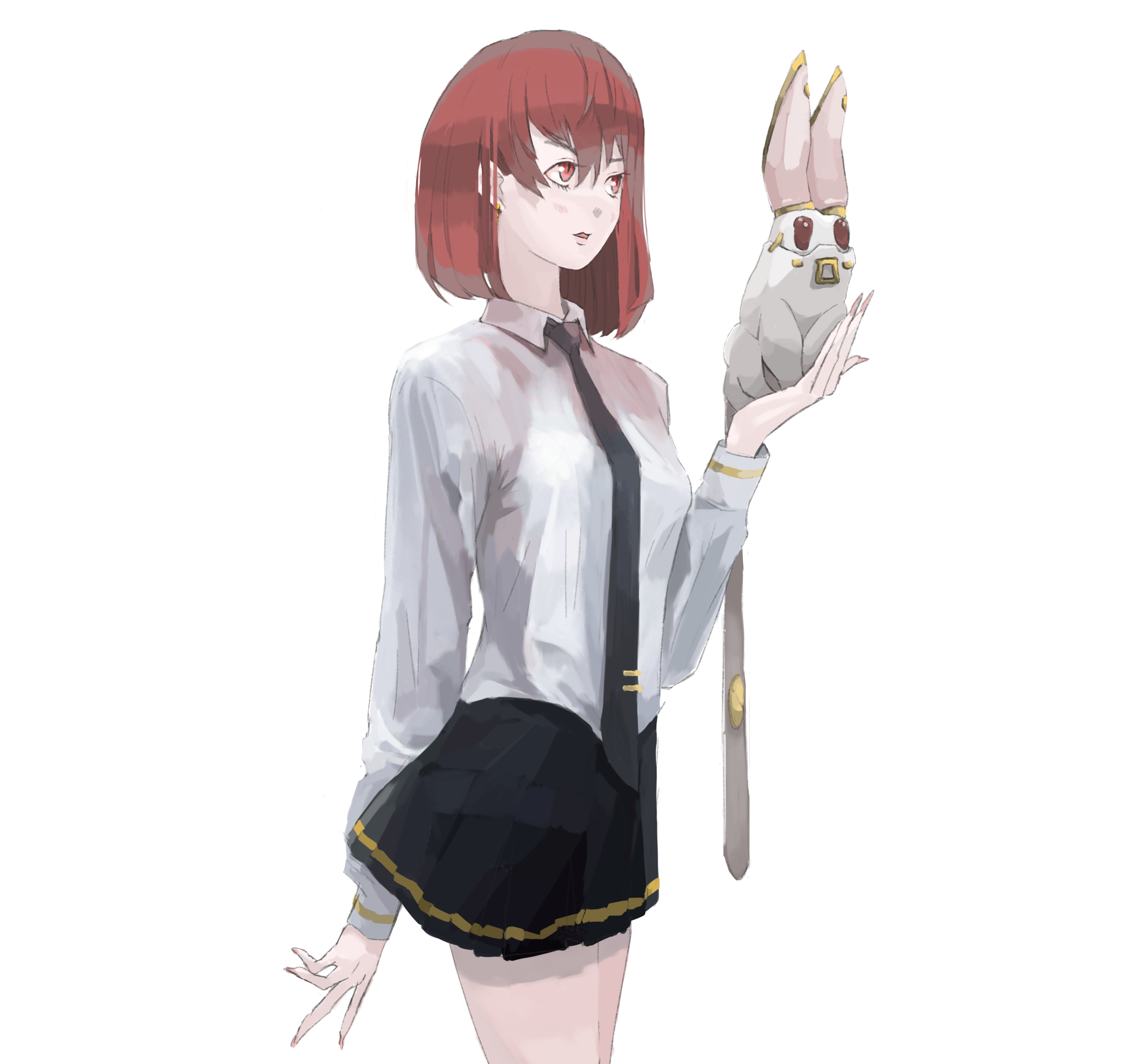 art image